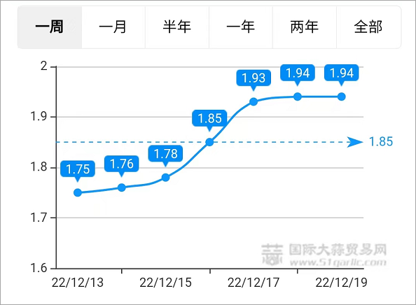 圖片18